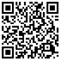 QR Code for bitcoin:1Gpg375oXwetDoNtAinhXM1CuoaJ9KBx4F