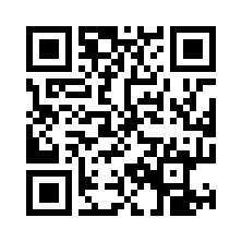 QR Code for bitcoin:1Gpg4FASMmuNDb2u2gFjUYY9BFexUg4Jt7