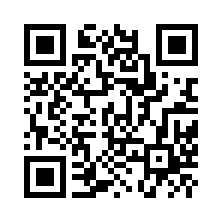 QR Code for bitcoin:1GpgGyqAFSudthVksdwznJTAmvRhsRaVKC
