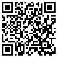 QR Code for bitcoin:1GpgHhKmFMqfibVdAMyd22BaHWXLbbgtdr