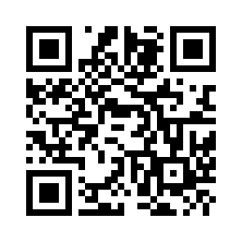QR Code for bitcoin:1GpgM4ac6KWLcSboKsqa7CWa3KP2z4o9py
