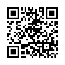 QR Code for bitcoin:1GpgMCCHND1PQ1gAp7Mu4d6jLwNQ2axx5C