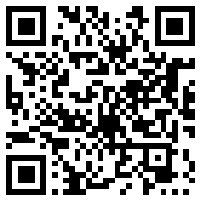 QR Code for bitcoin:1GpgSX5UJAzS8s2r2eqbwSk2sff9V2TxN