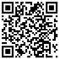QR Code for bitcoin:1GpgcZ9fKinzDTrUKfNoeSoxKiyLuMiuio
