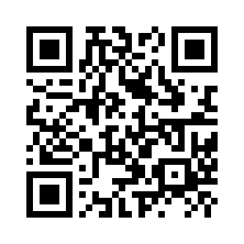 QR Code for bitcoin:1Gpgj7CtWAM35eu9SesgUk5Ey3NGLMLpkn