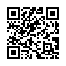 QR Code for bitcoin:1GpgpSiTZWpCaFeRuJEEC7jk98NXdZS5Gd