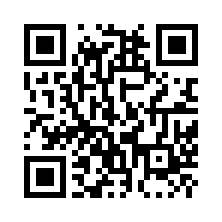 QR Code for bitcoin:1GpgsdQfFiS7wrvmjAS9dRoZ1gqXFWU73P