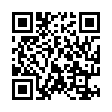 QR Code for bitcoin:1Gph1R2KfXF2HjWMjbdGFmk7MdPsXAaRx9