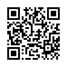 QR Code for bitcoin:1GphHiU2CTwTJLoptumpLZnnE2RsrsEzhw