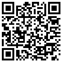 QR Code for bitcoin:1GphJb3oo1qa4X2nNfr8bC5y2xybvUtdd2