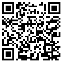 QR Code for bitcoin:1GphQZB4xzbs7Sm89UtXVsjAkhB73TKh7W
