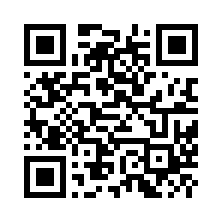QR Code for bitcoin:1GphSeGCmWhurqGL1rMuTHg9QLNoVQAYq6