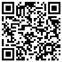 QR Code for bitcoin:1GphcSmx2D8GCWMLygMPr5gdZs3DuebfNS