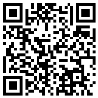 QR Code for bitcoin:1Gphi9qe4J1BSPRFZT74pAYuDUxpryG2jJ