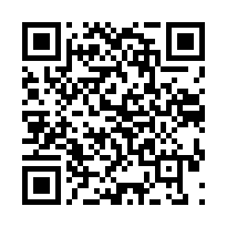 QR Code for bitcoin:1Gphs6oa98SDw8gPFDMGTJnDVYY9DcukPd
