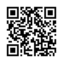 QR Code for bitcoin:1GphuWUC5YFpVGivMGuD3vYjTLeCixRthd