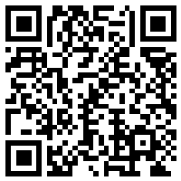 QR Code for bitcoin:1Gphv4SjBK2kxgmgQyx2fontNcT3QdaGD8