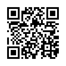 QR Code for bitcoin:1Gpi8d4qowJHj2ziiRevuAzGbyTjKiZeNk