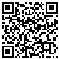 QR Code for bitcoin:1Gpi8jeXACR4JbEaCXfGzdstCZLXZdq8SW