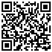 QR Code for bitcoin:1GpiDz233nvjxPybNNajMmc98NZRzxMzt9