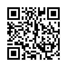 QR Code for bitcoin:1GpiETDmLEpV8y2aVFGYk3QK6FsDUrLrt2