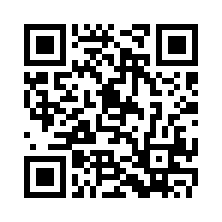 QR Code for bitcoin:1GpiErpXr92CWHaGGw7AV873tfFE753iP9