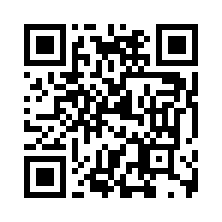 QR Code for bitcoin:1GpiMRvyzcsUbmqB2yWSsrEvBtWpJeeVHM