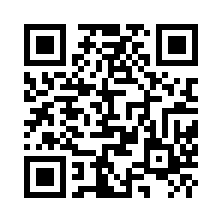 QR Code for bitcoin:1GpieyLda55c2aobTTSetzRJAtPqnYD5Bd