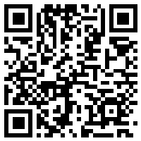 QR Code for bitcoin:1GpisybpFmYvQeeaTb1APG2p3vCu1q3f7Z