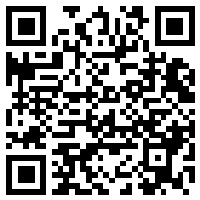 QR Code for bitcoin:1GpjGD5vES53BRPCNPEPFDzMf2vnxV5sYx