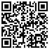QR Code for bitcoin:1GpjMzDG2tWTpatPPT1JQbFPgE3JWdCArF