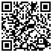 QR Code for bitcoin:1GpjQ8m9PDdSBUntfynYqaXRQMKEACVbPb