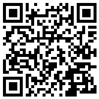 QR Code for bitcoin:1Gpjg372JGM6mYcuA5XYo7ucUjjravXQNb