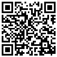 QR Code for bitcoin:1Gpk55bUMJS2JMb3W8thDLQzsPLyeLtZmG