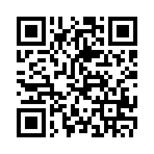 QR Code for bitcoin:1GpkEPAPRfme5UM8hGLWede567L5hD29pk