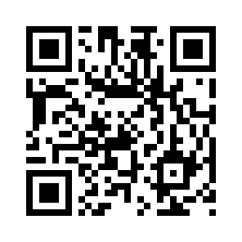 QR Code for bitcoin:1GpkbNgXF9JBdBDeUNCoeY4MuXoR22Xw8J