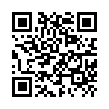 QR Code for bitcoin:1Gpkg7PtDguvysbS9HxtFVmDRYRfBMCyyG