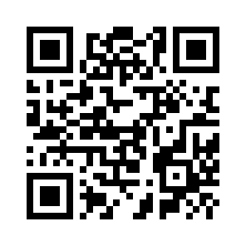 QR Code for bitcoin:1Gpkvx6XxnPyAW73vRfmYsTNTpuAnqNaKd