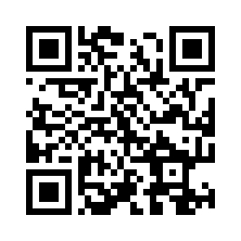 QR Code for bitcoin:1GpmorrYP4EXqGyq56d7eYgK7E3ryY3Fwf