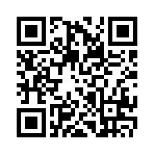 QR Code for bitcoin:1Gpmt8fydiQLrpXFkdCaV9BtggpVaYZ1YV