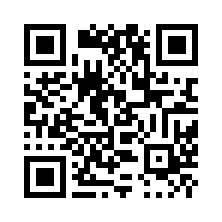 QR Code for bitcoin:1Gpn2XKfYrRbTSMD8UbbFU1R8LdfCRBbKj
