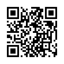 QR Code for bitcoin:1GpnGHSaPuV3PNjcaAmanj39FPtbornPr5