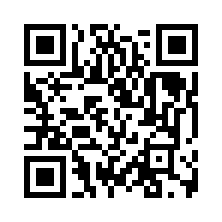 QR Code for bitcoin:1GpnZXkGdLeU3ptafjWWvFwLUZer3s5zL5