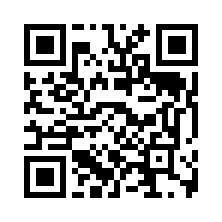QR Code for bitcoin:1GpnuFBkMJDaFbPXhQ63sMT4FfavCWraHL