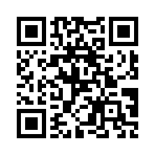 QR Code for bitcoin:1GpnuFPcWhyYUX5V3YD95YSWMbTinWp3rh