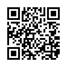 QR Code for bitcoin:1GpoDVQfqtbPDuBD1nFr7Brxjmc8RM4gZR