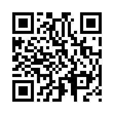 QR Code for bitcoin:1GpobmN3cRCHBdcMnMoZnrgyCDU583X4Ud