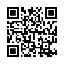 QR Code for bitcoin:1GporYdAzj7sbCPh1zzFqtSqfL5Pi8p5mP