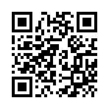 QR Code for bitcoin:1GpowbD91RzAPaimLSSjYPvwrxRTqZ66Rt