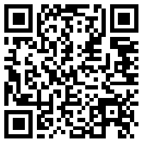 QR Code for bitcoin:1GppRN8H2GBeTv372UcA5Csupu2RxVpKCz